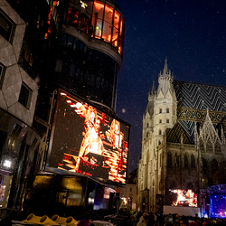 Jahresabschlussandacht / 2026-SCHOENLAUB