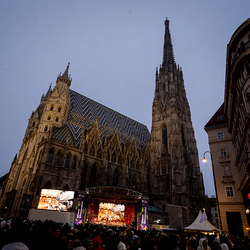 Jahresabschlussandacht / 2026-SCHOENLAUB