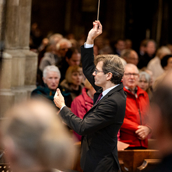 Allerheiligen Stephansdom