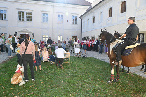 5 Jahre Bildungsakademie